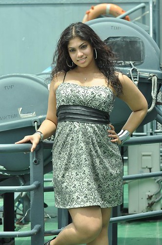 sri lankan actress and models images. SRI LANKAN ACTRESS amp; MODELS