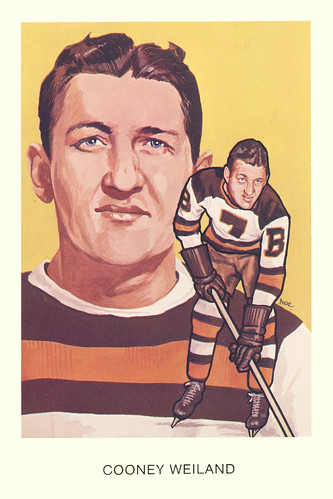 New Jersey Devils NHL Jersey Poster Set of Six Vintage Hockey Jerseys -Brodeur Niedermayer Rafalski Stevens LeMieux Elias - 8x10 Poster Prints