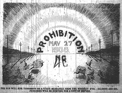 prohibition-sunrise