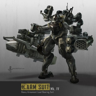 Harm_Suit_Mk4_final01 400x397