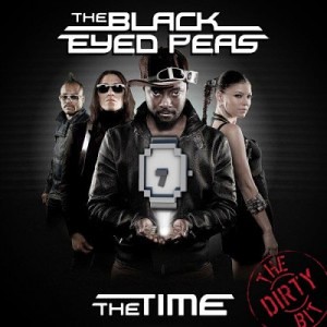 BEP- The time(dirty bit).