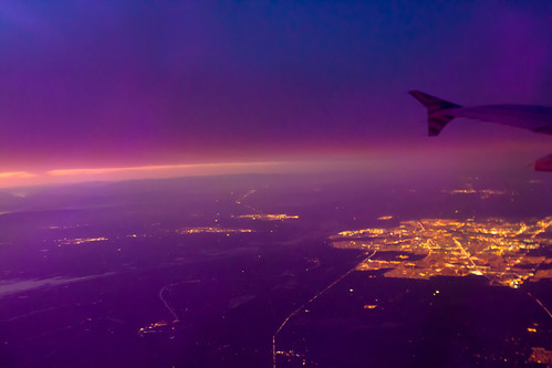 Plane_Sunset-464.jpg