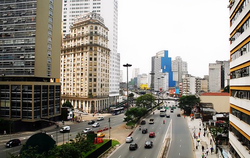 Sao Paulo1