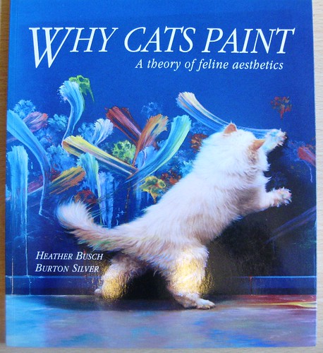 Why_cats_paint_cover
