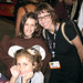 Super Owly fans Sarah, Shelby and Tracy Edmunds!! Notice the Owly hair pin! • <a style="font-size:0.8em;" href="//www.flickr.com/photos/25943734@N06/5504837905/" target="_blank">View on Flickr</a>