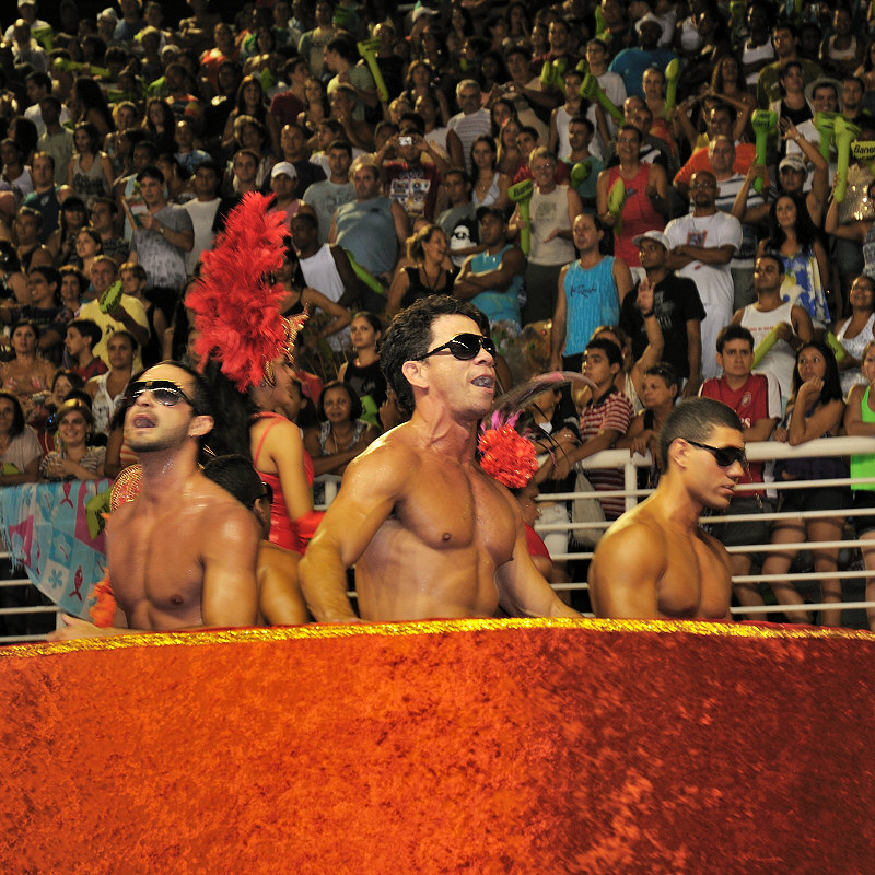 carnaval 2011 es (05898r)