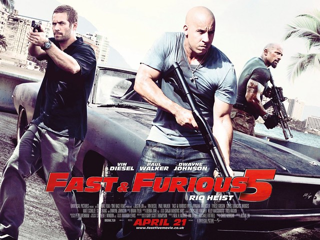fast five movie cars. Here in Fast Five, the movie