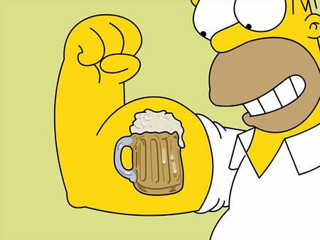 homer_and_duff_beer-1092