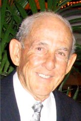 William Scott Totten (1928-2011)