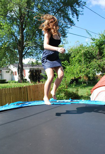 me/trampoline 