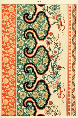 003- Examples of Chinese ornament…1867-Jones Owen