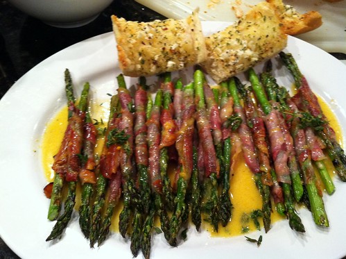 asparagus grill 01