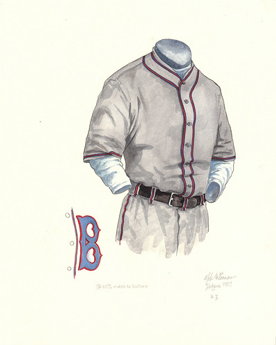 los angeles dodgers uniform. MLB Los Angeles Dodgers.