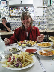 2011-01-tunesie-056-tunis-dinner-3etoiles