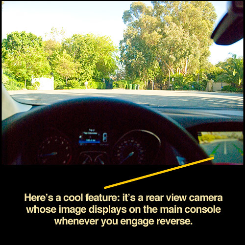 rear-view-camera