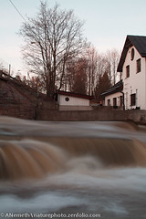 Flooding-Vantaa-river-079.jpg
