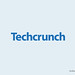 TechCrunch-Mashable Reversion