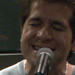 Daniel na radio TupiFm - 104 ouvintes - Fernanda Passos - Guilherme Pinca - maio 2011 (10)