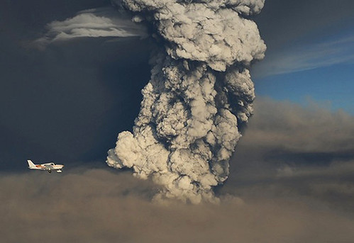 Removalgroup Reviews Complaints - Iceland Volcanic Ash Travel Delay by Removal Group