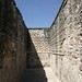 The hidden places at Mitla 