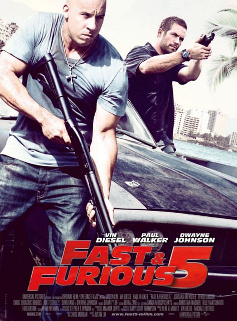 fast-five-movie-poster
