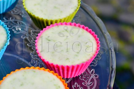 cupcakes cu lime si mac - vegane (1 of 1)-4