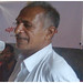 Krishnan Nair