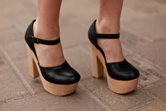 pamelamp_shoes - austin txscc street fashion style