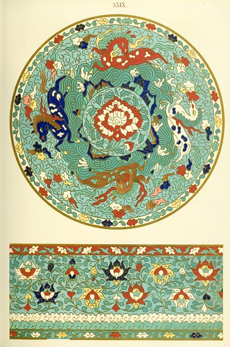 011- Examples of Chinese ornament…1867-Jones Owen