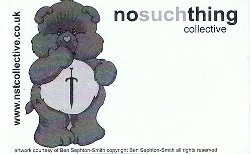 no_such_thing_collective_flyer_2