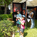 Fiesta Arts Fair 2011