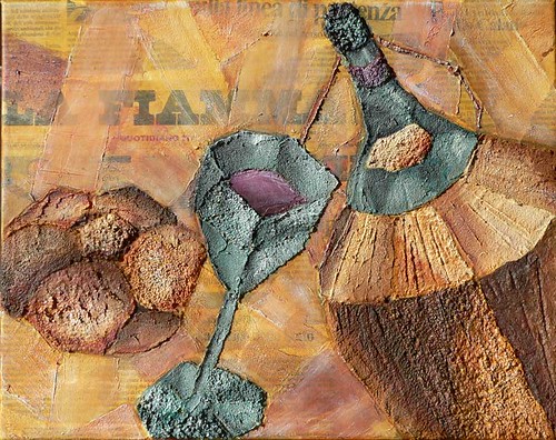 bread_wine