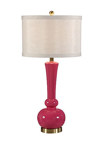 Astrid Pink Lamp-26018_lg