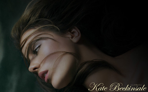 kate beckinsale wallpaper widescreen. Kate Beckinsale Widescreen 1162005124157PM936