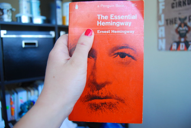 Hemingway 001