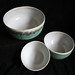 ceramics 026