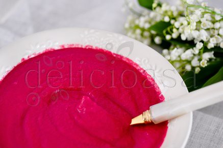 supa crema de sfecla (1 of 1)