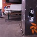 Street Art Berlin 2mai11 (131)