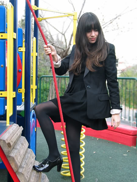 playground4