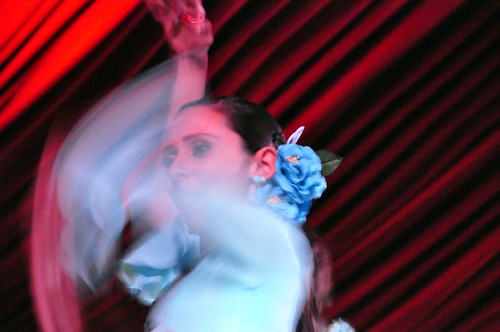 São Paulo :: Flamenco 6 by Waldir PC ♥ Ana Claudia Crispim