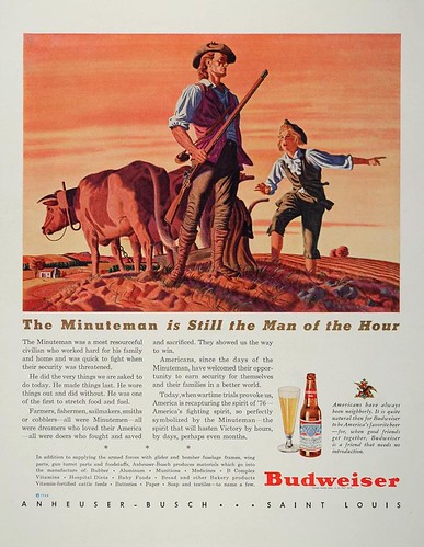 Bud-1944-minuteman