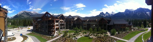 20110625 canmore - 02