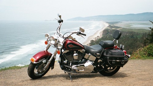 harley davidson 883 iron wallpaper. Harley Davidson Iron 883