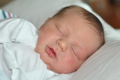 Brady - newborn3