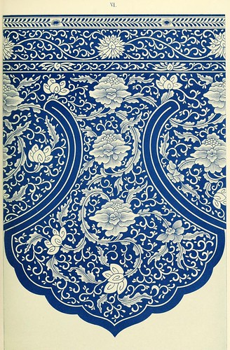 006- Examples of Chinese ornament…1867-Jones Owen