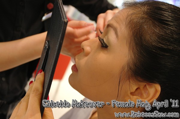 shiseido makeover rebecca-02