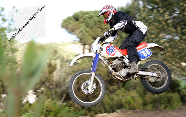 Motocross100420119Final