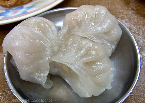 shrimp dumpling, har gow RIMG0959 copy