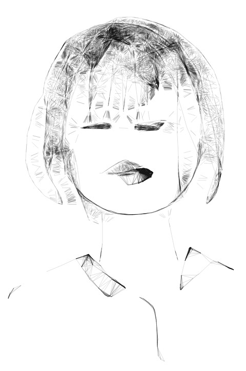 Sketcher_girl
