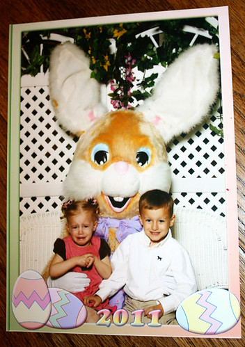 2011-Easter-Bunny